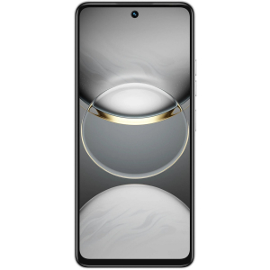 Купить TECNO Spark 30 Astral Ice-8.jpg